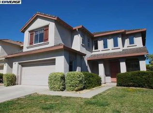 264 Bridgehead Ln, Hayward, CA 94544