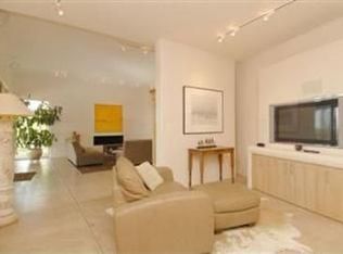 51 Violet Cir, Santa Fe, NM 87506