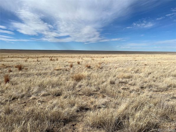 0 County 19 Road, Granada, CO 81041