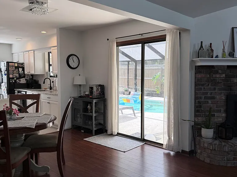 1671 Holly Oaks Lake Rd E — Photo 8