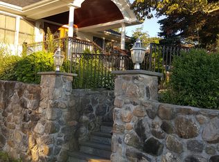 717 Oronoke Rd, Waterbury, CT 06708