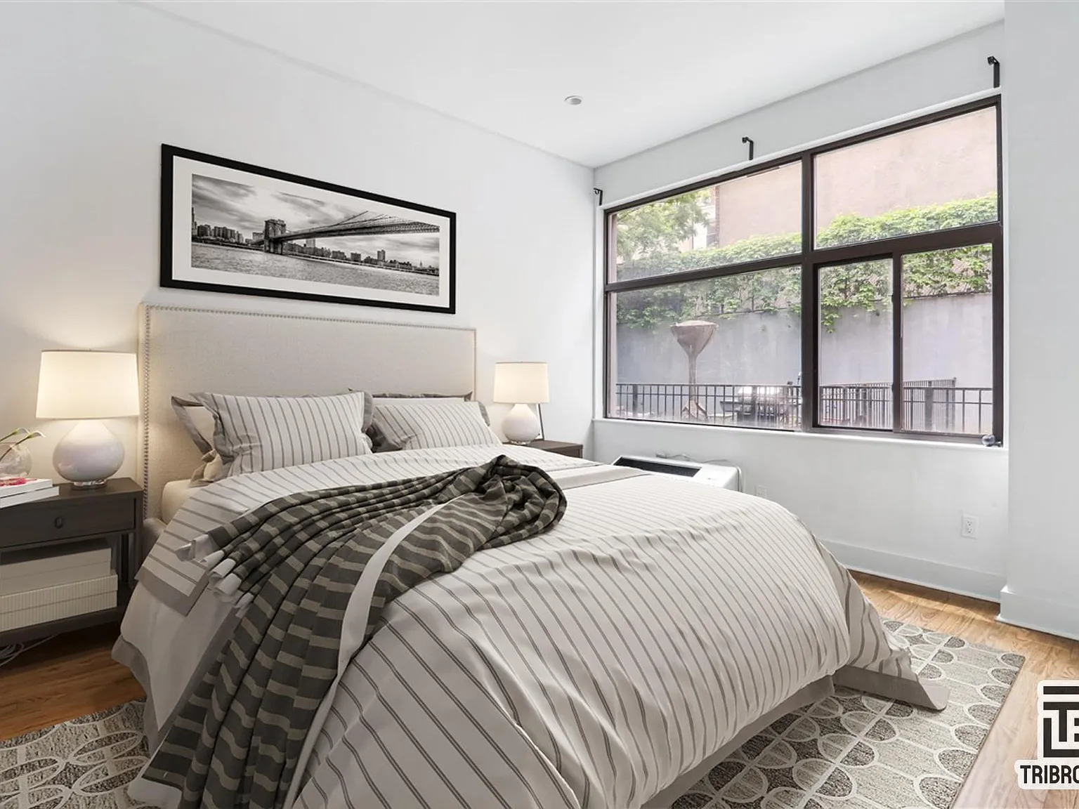 235 East 121st Street — Photo 3
