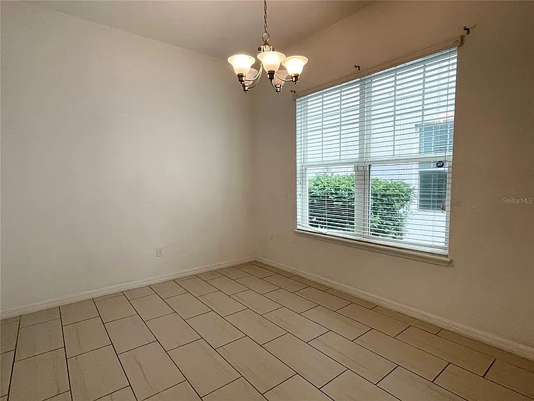 15060 Willow Arbor Cir — Photo 14