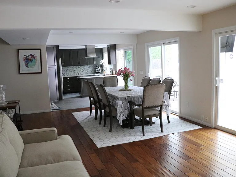 5924 Quiet Slope Dr — Photo 6