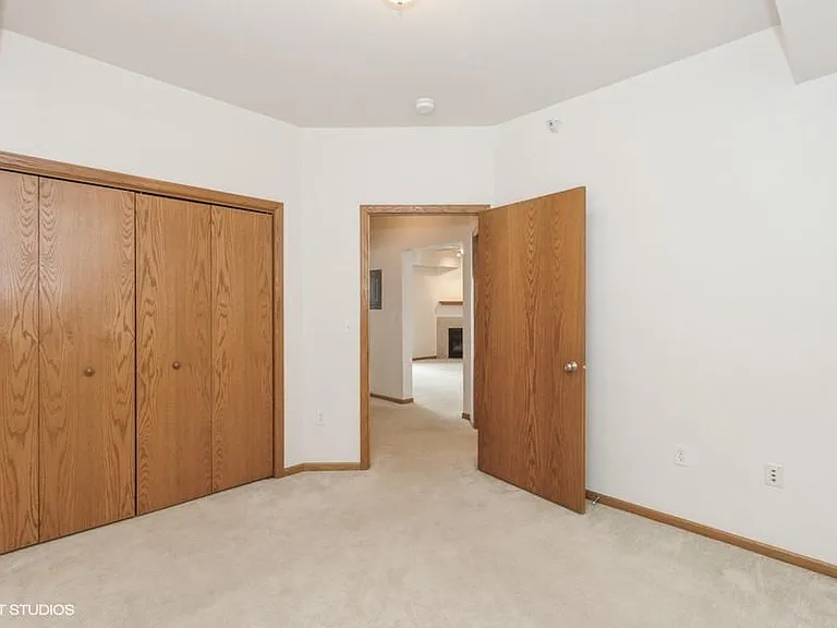 30 Jefferson St — Photo 20