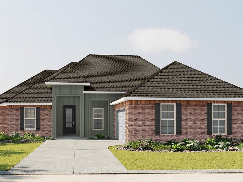 1st image of 2950 Mountain Laurel Trl #1F-2
