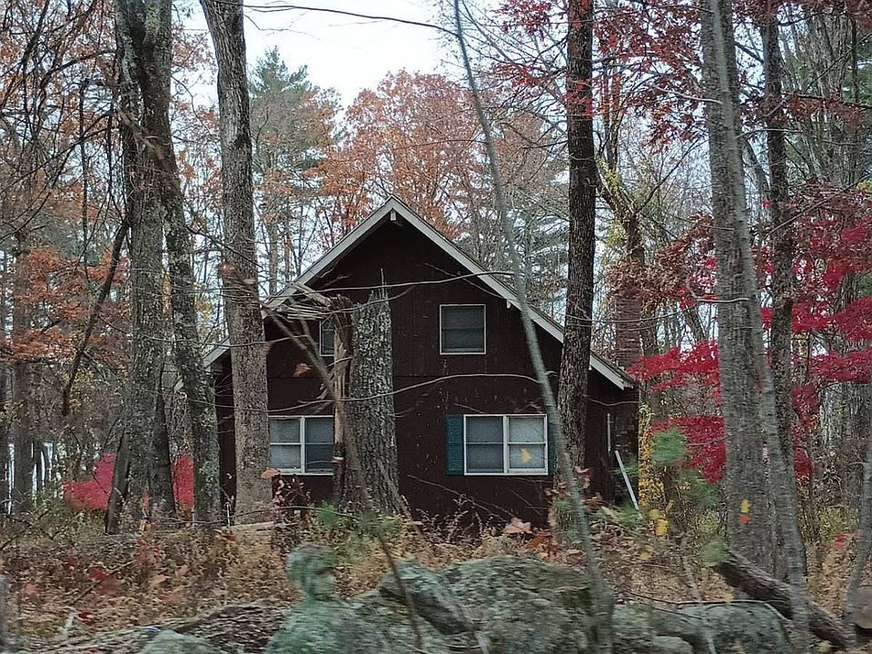 1st image of 377 Young Rd #22