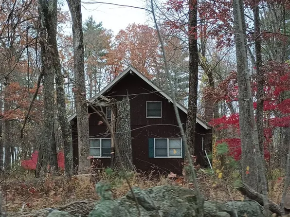 377 Young Rd #22, Barrington, NH 03825