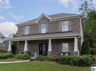 188 Rowntree Path, Helena, AL 35080