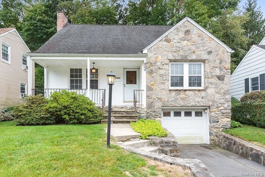 405 Chestnut Avenue, Mamaroneck, NY 10543 Zillow