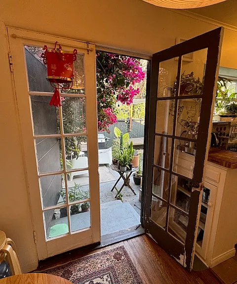 732 Silver Lake Blvd — Photo 9