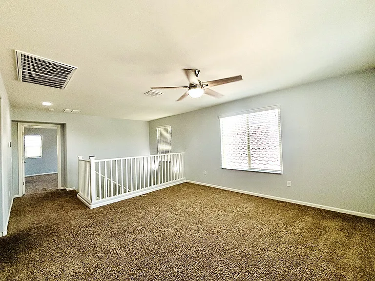 11465 E Squash Blossom Loop — Photo 12