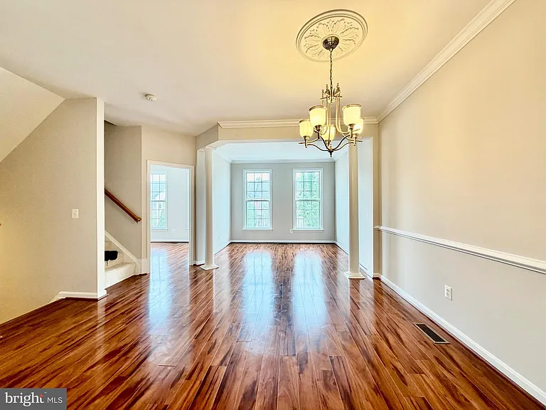15519 Exmore Ct — Photo 9
