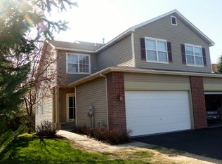 16326 Javari Ct, Lakeville, MN 55044