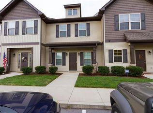 5316 Perlou Ln, Murfreesboro, TN 37128