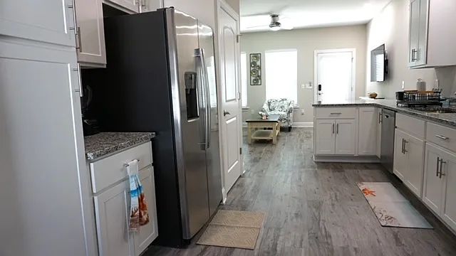 Withers Swash Dr — Photo 10