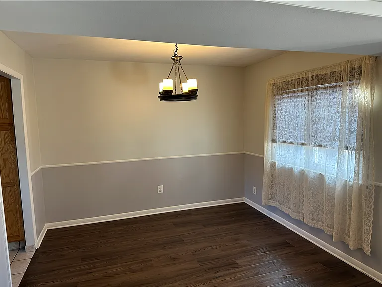 169 Moyer Dr — Photo 6