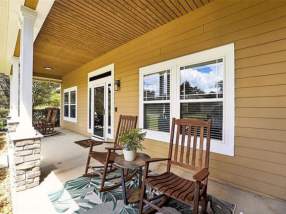 5th image of 14878 NW 149TH ROAD