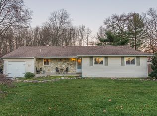40 Glenroy Road, fairfield, NJ 07004