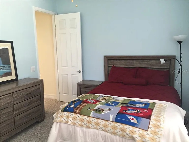 2902 Hansen Manor Ln — Photo 12