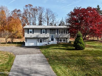 322 Plattekill Ardonia Rd Road, WALLKILL, NY, 12589