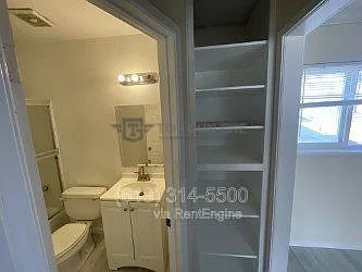 4080 45th St #1 — Photo 6