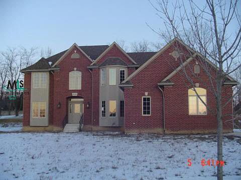 1st image of 63144 S Plantation Ct