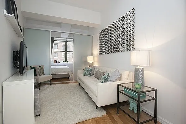 Rented by Nest Seekers International | media 63