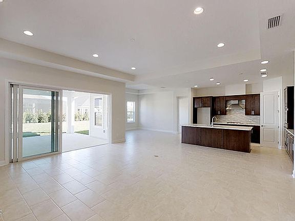 2nd image of 49 Autumn Knoll Ct