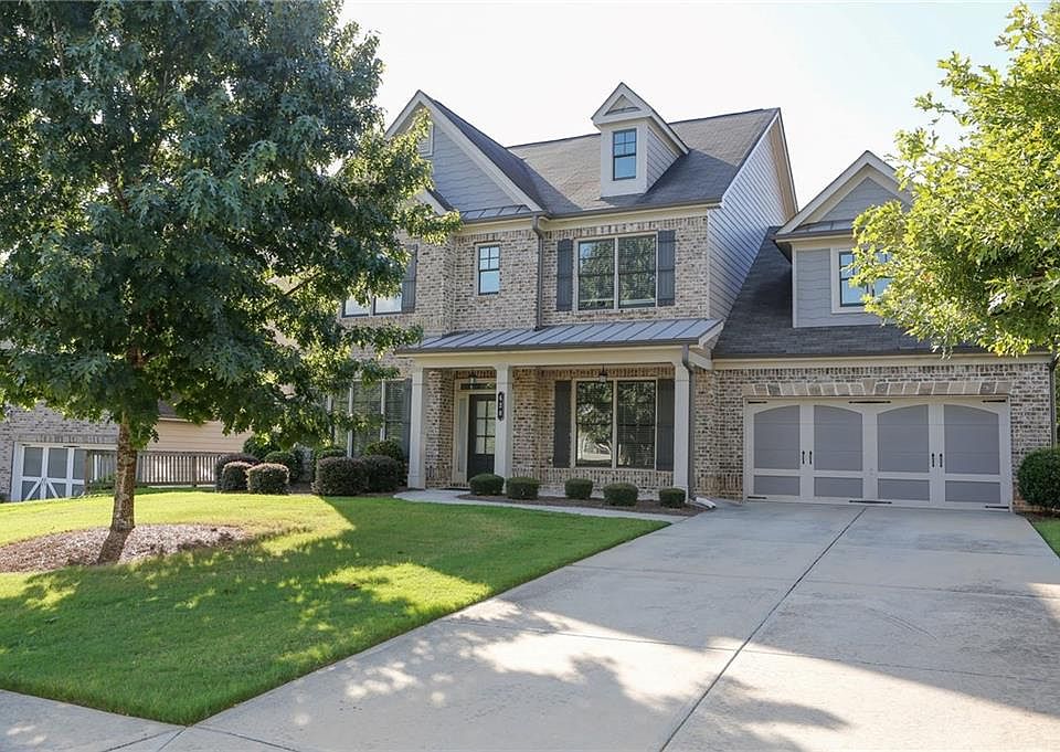 1st image of 620 Hunters Grove Ct