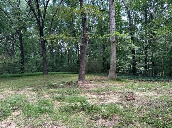 760 W Starling Dr SW, Mableton, GA 30126