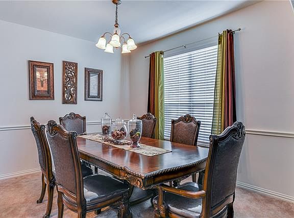 3rd image of 1003 Fleetwood Cove Dr