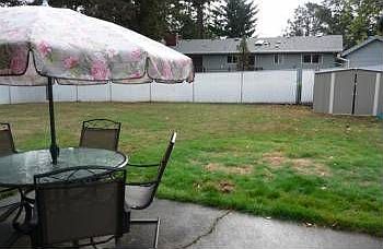 5th image of 4860 SE Wanda Ct