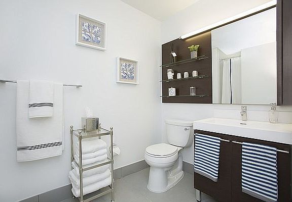4th image of 43-25 Hunter St #3406