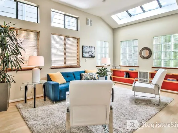 2120 6th St, Berkeley, CA 94710