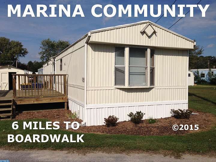 1st image of 33943 Camellia Dr