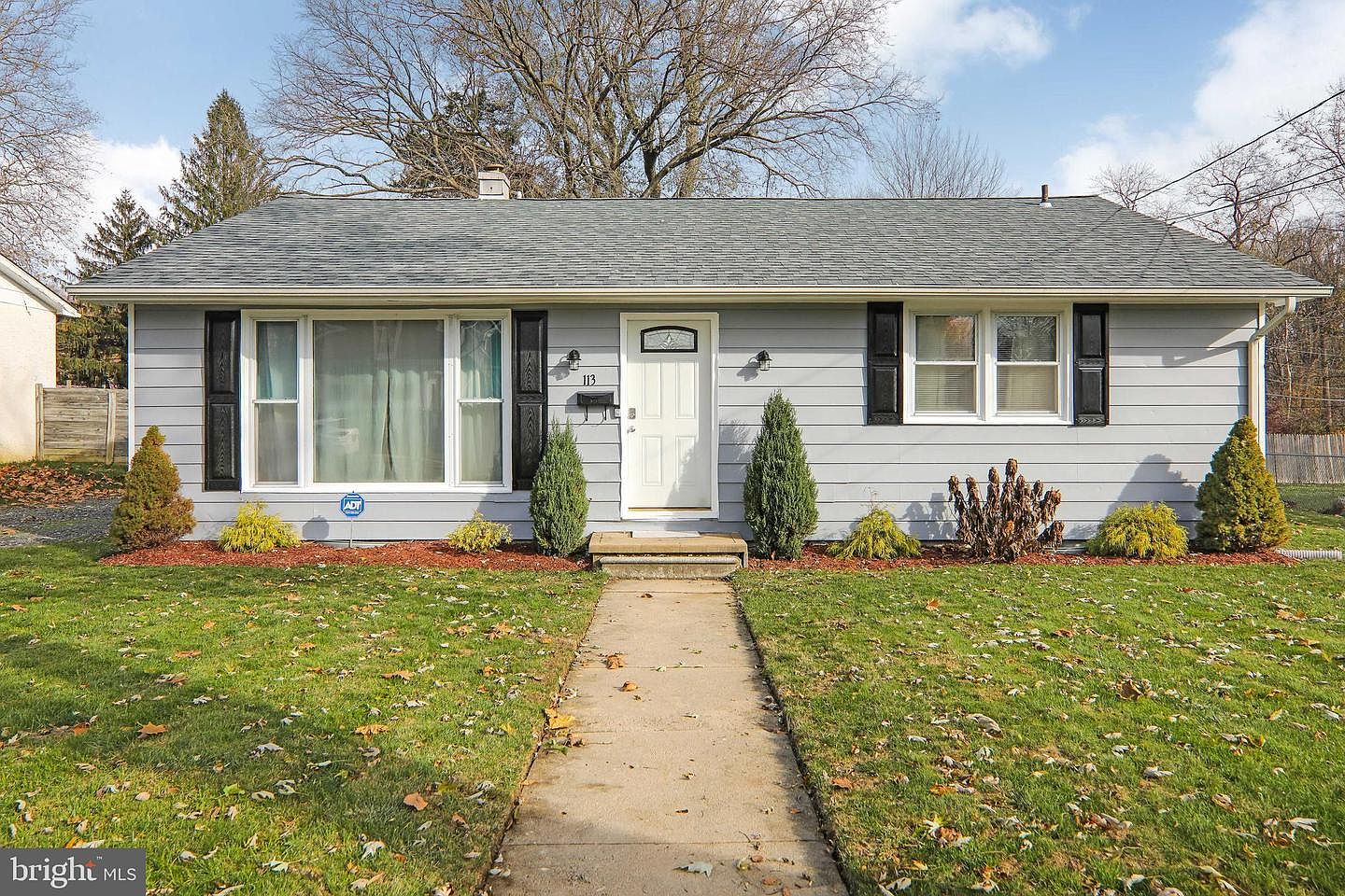 113 1st Ave, Lindenwold, NJ 08021 Zillow