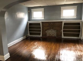 9 Crossman Ave, Buffalo, NY 14211