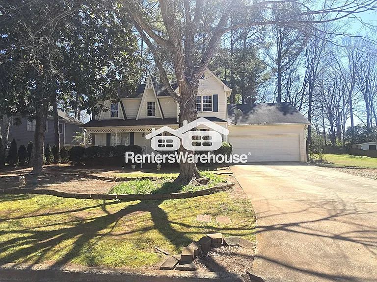 891 Providence Dr — Photo 12