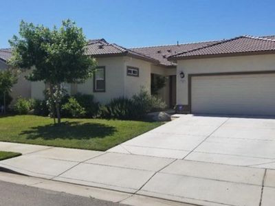 1924 Bridlewood Dr, Atwater, CA, 95301