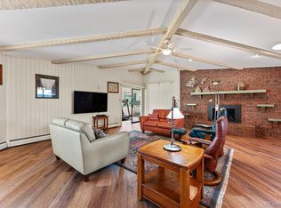 3720 Garrison St, Wheat Ridge, CO 80033