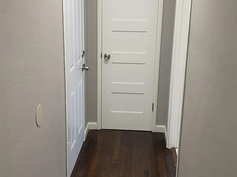 6518 Outlook Ave #4 — Photo 12
