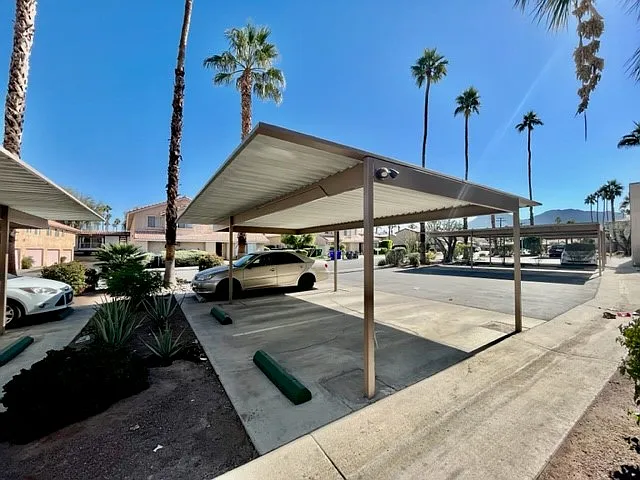 45296 Panorama Dr #B4 — Photo 15