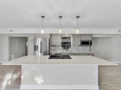 6604 Brookwood Boulevard, Tamarac, FL, 33321