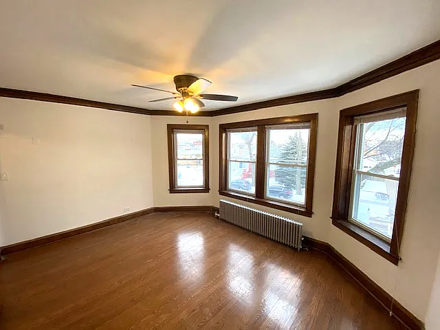 3400 N Nagle Ave #1S — Photo 4