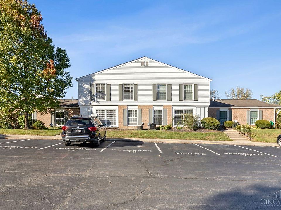 1st image of 14 Moonbeam Ct