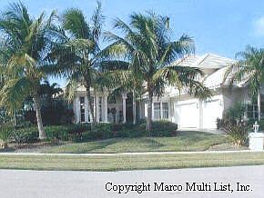 1st image of 510 Sand Hill St