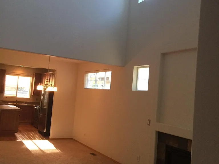 5431 Boardwalk St SE — Photo 22