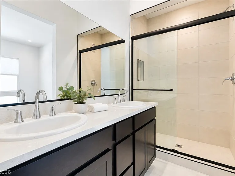 2498 Indigo Mountain St — Photo 27