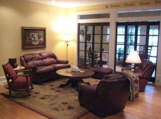 1922 Gold Rush Ave, Helena, MT 59601
